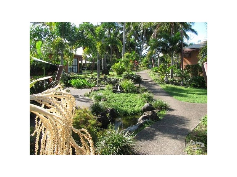 59/7 Griffin Avenue, Bucasia QLD 4750