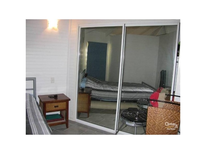 59/7 Griffin Avenue, Bucasia QLD 4750