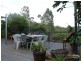 563 Marian Hampden Road, Hampden QLD 4741