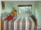 563 Marian Hampden Road, Hampden QLD 4741