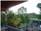 563 Marian Hampden Road, Hampden QLD 4741