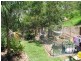 563 Marian Hampden Road, Hampden QLD 4741