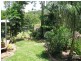 563 Marian Hampden Road, Hampden QLD 4741
