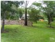 563 Marian Hampden Road, Hampden QLD 4741