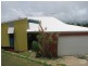 3 SEACOVE COURT, Eimeo QLD 4740