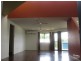 3 SEACOVE COURT, Eimeo QLD 4740