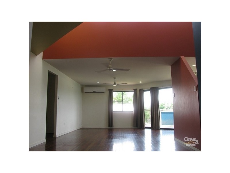 3 SEACOVE COURT, Eimeo QLD 4740