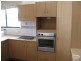 3 SEACOVE COURT, Eimeo QLD 4740