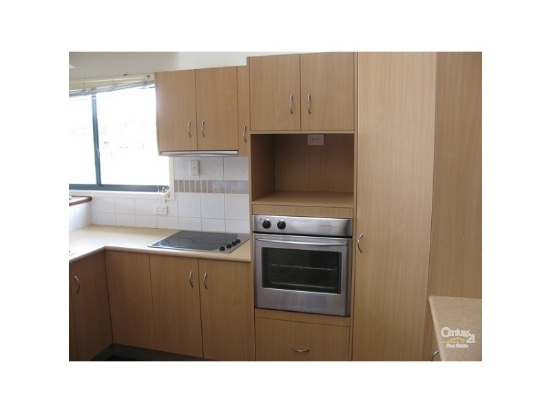 3 SEACOVE COURT, Eimeo QLD 4740