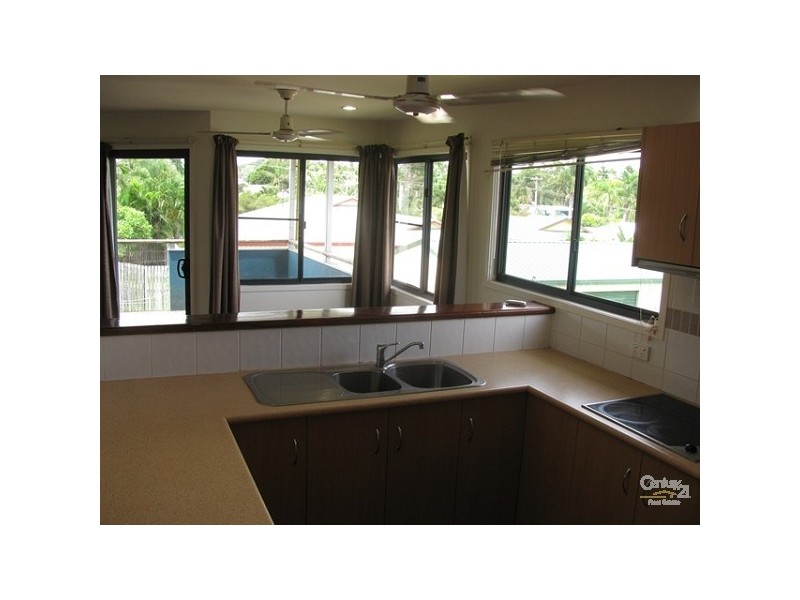 3 SEACOVE COURT, Eimeo QLD 4740