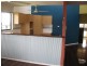 3 SEACOVE COURT, Eimeo QLD 4740