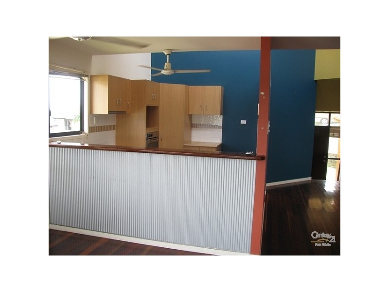 3 SEACOVE COURT, Eimeo QLD 4740