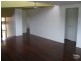 3 SEACOVE COURT, Eimeo QLD 4740