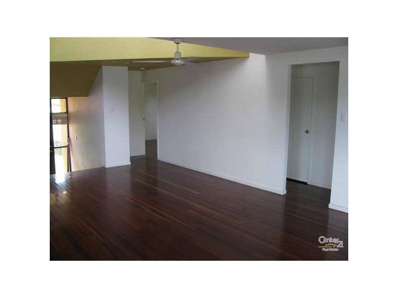 3 SEACOVE COURT, Eimeo QLD 4740