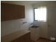 3 SEACOVE COURT, Eimeo QLD 4740