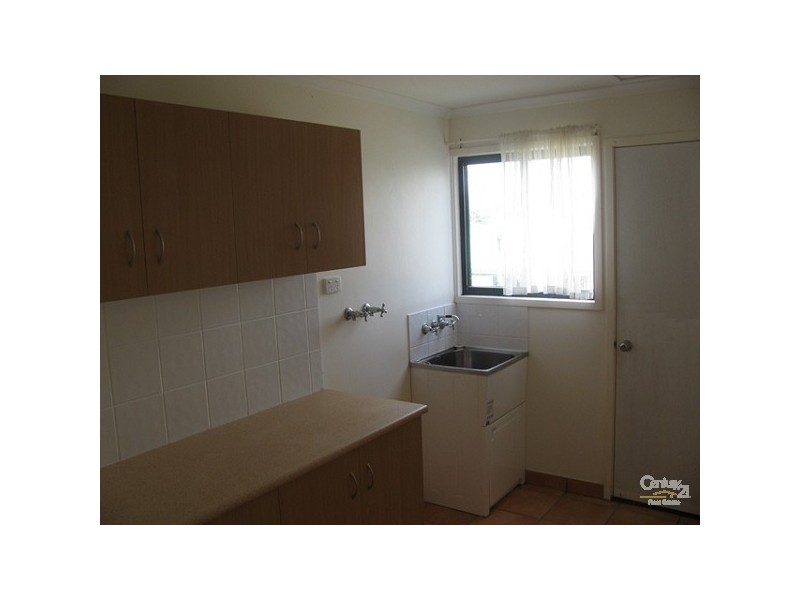 3 SEACOVE COURT, Eimeo QLD 4740