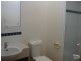 3 SEACOVE COURT, Eimeo QLD 4740