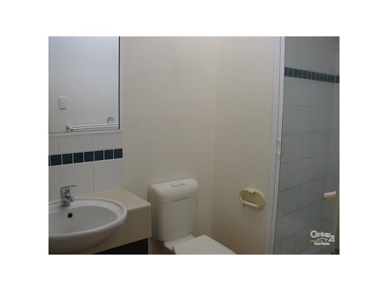 3 SEACOVE COURT, Eimeo QLD 4740