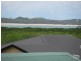 3 SEACOVE COURT, Eimeo QLD 4740