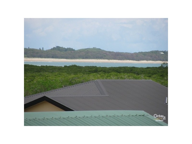 3 SEACOVE COURT, Eimeo QLD 4740
