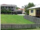 3 SEACOVE COURT, Eimeo QLD 4740