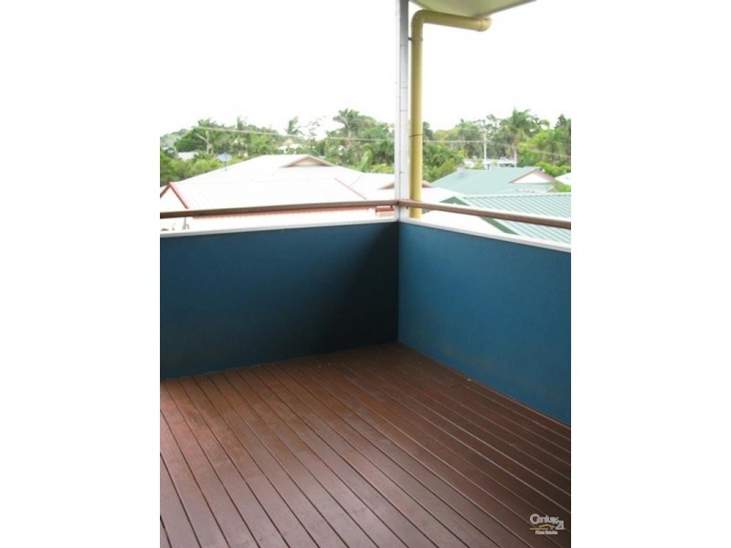 3 SEACOVE COURT, Eimeo QLD 4740