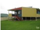 3 SEACOVE COURT, Eimeo QLD 4740