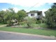 5 Gilchrist Terrace, Moranbah QLD 4744