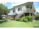 5 Gilchrist Terrace, Moranbah QLD 4744