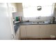 5 Gilchrist Terrace, Moranbah QLD 4744