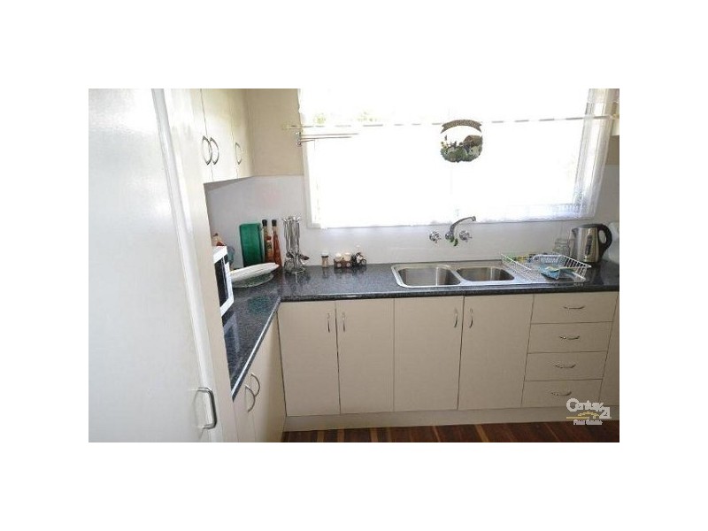 5 Gilchrist Terrace, Moranbah QLD 4744