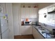 5 Gilchrist Terrace, Moranbah QLD 4744