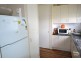 5 Gilchrist Terrace, Moranbah QLD 4744