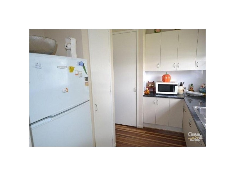 5 Gilchrist Terrace, Moranbah QLD 4744