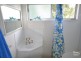 5 Gilchrist Terrace, Moranbah QLD 4744