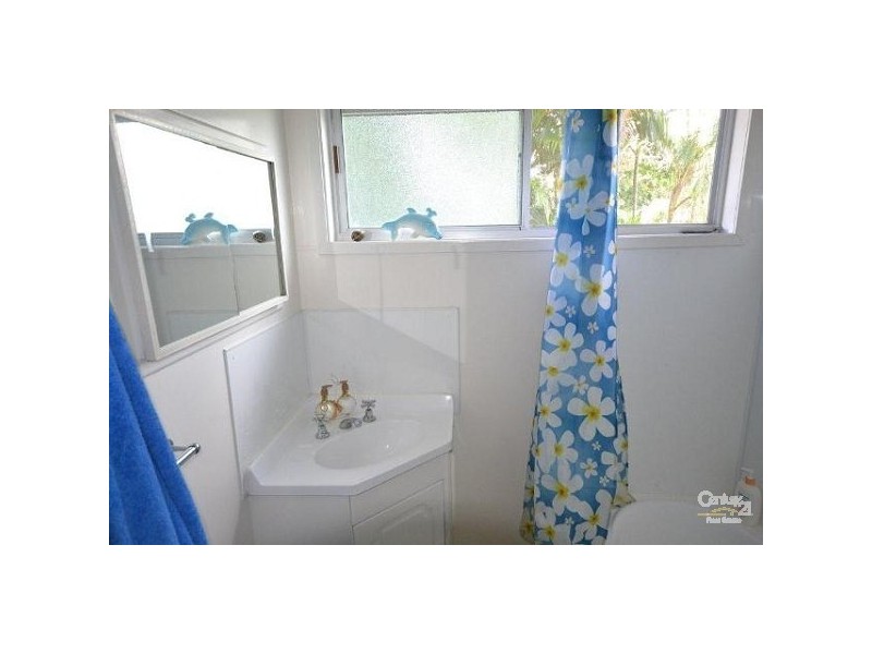 5 Gilchrist Terrace, Moranbah QLD 4744