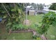 5 Gilchrist Terrace, Moranbah QLD 4744