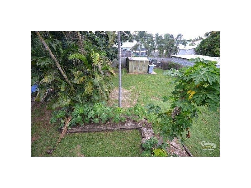 5 Gilchrist Terrace, Moranbah QLD 4744