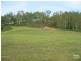 Lot 4 563 Marian Hampden Road, Hampden QLD 4741