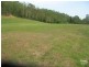 Lot 4 563 Marian Hampden Road, Hampden QLD 4741