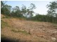 Lot 4 563 Marian Hampden Road, Hampden QLD 4741