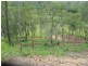 Lot 4 563 Marian Hampden Road, Hampden QLD 4741