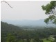 Lot 4 563 Marian Hampden Road, Hampden QLD 4741