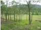 Lot 4 563 Marian Hampden Road, Hampden QLD 4741