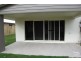 110 Whitehaven Drive, Blacks Beach QLD 4740