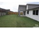 110 Whitehaven Drive, Blacks Beach QLD 4740