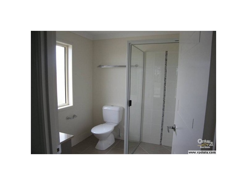 110 Whitehaven Drive, Blacks Beach QLD 4740