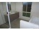 110 Whitehaven Drive, Blacks Beach QLD 4740