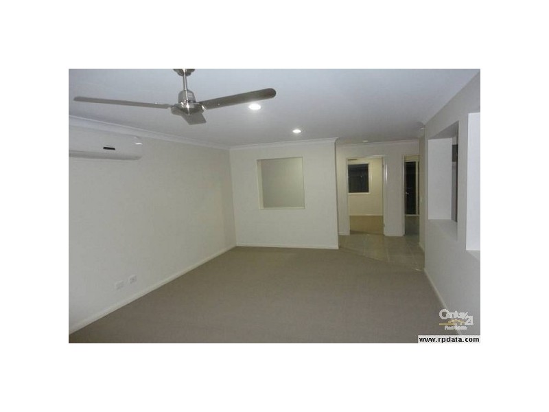 110 Whitehaven Drive, Blacks Beach QLD 4740