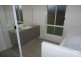 110 Whitehaven Drive, Blacks Beach QLD 4740